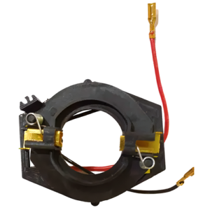 Alternative view of Alphabet 13Re Drill Machine 13Mm Carbon Holder