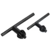 Alphabet Drill Chuck Key — Alphabet Drill & Screw Driver's Spare Parts