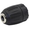 Alphabet Key Less Drill Chuck — Alphabet Drill & Screw Driver's Spare Parts