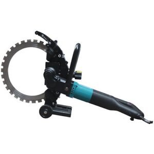 Camron Pro 16 Inch 7500W Concrete Cutter 400Mm Cp-rs-7500