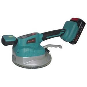 Camron Pro 21V 160MM Cordless Tile Vibrator Cp-ct-160