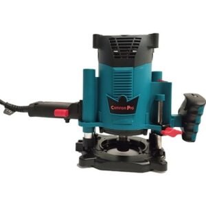 Camron Pro 2500W Router 12Mm With Led Cp-er-2500