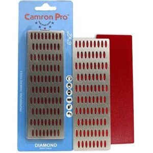 Camron Pro Diamond Stone 150X50