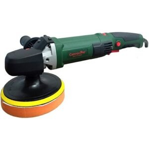 Camron Pro Dragon Series 6 Inch Polisher 1500W 150Mm Cpds-cp-1500