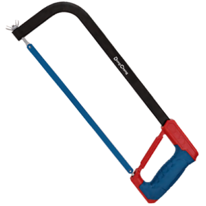 Dongcheng 12 Inch Hacksaw Frame 300Mm