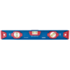 Dongcheng 12 Inch Spirit Level 300Mm — Dongcheng Levels