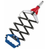 Dongcheng 17 Inch Folding Hand Riveter 425Mm — Dongcheng Riveters
