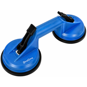 Dongcheng 2 Cup Suction Lifter