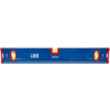 Dongcheng 12 Inch Magnetic Base Spirit Level 300Mm — Dongcheng Levels