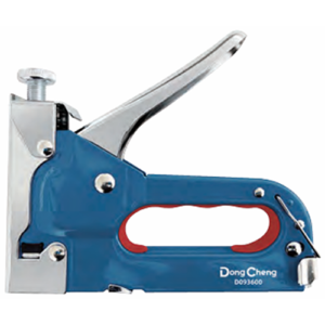 Dongcheng 3 In 1 Nail Gun
