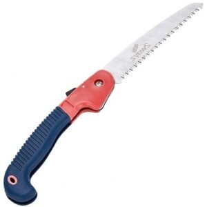 Dongcheng 7 Inch Folding Pruning Saw 175Mm