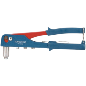 Dongcheng 8 Inch Hand Riveter 200Mm