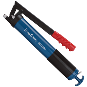 Dongcheng Grease Gun