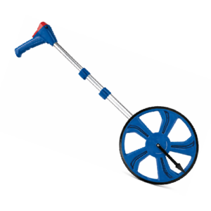 Dongcheng Measuring Wheel Digital Display With Small-Wheel