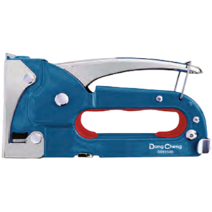 Dongcheng Nail Gun 4-8Mm