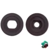 Alphabet Cm4Sa Marble Cutter 110Mm Ab Washer — Alphabet Saw & Cutter's Spare Parts