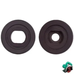 Red Elephant Cm4Sa Marble Cutter 110Mm Ab Washer