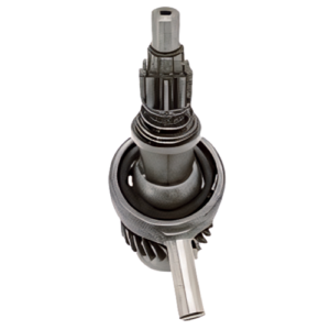 Alternative view of Alphabet 2-22 Rotary Hammer 22Mm Swash Bearing Assembly