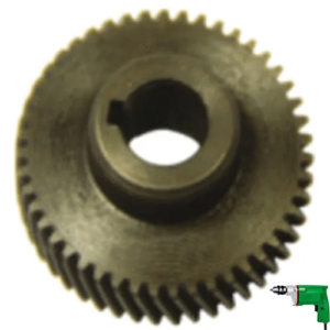 Alphabet 2310 Drill Machine 10Mm Gear