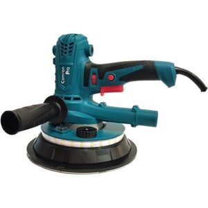 Camron Pro 7 Inch Dry Wall Sander 1200W 180Mm Cp-ws-1200 new