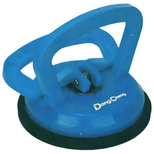 Dongcheng 1 Cup Suction Lifter