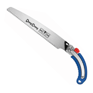Dongcheng 12 Inch Pruning Saw 320Mm