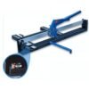 Dongcheng 72 Inch Manual Tile Cutter 6 Feet DY-FF03-1800 — Dongcheng Manual Tile Cutters