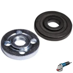 Alphabet 6-100 Angle Grinder 100Mm Ab Washer