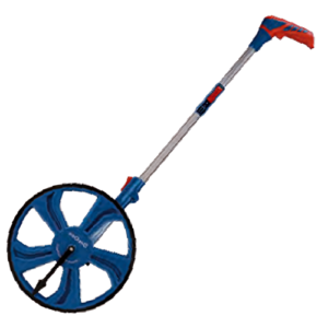 Dongcheng Measuring Wheel Large-Wheel