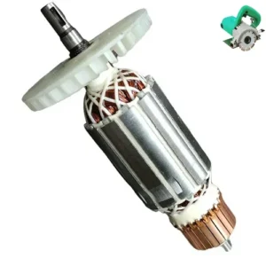 Starpower Cm4Sb Marble Cutter 110Mm Armature