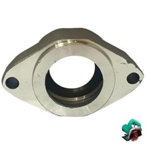 Alphabet Cm4Sa Marble Cutter 110Mm Bearing Housing