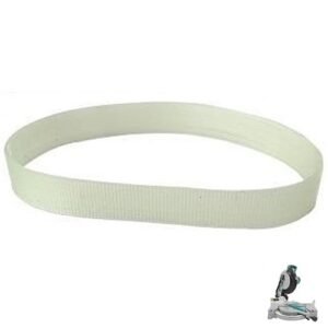 Alphabet Msd255 Miter Saw 255Mm Belt