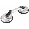 Dongcheng 2 Cup Suction Lifter Aluminium Alloy — Dongcheng Suction Lifters
