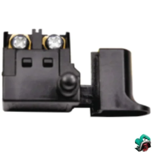 Alphabet Cm4Sa Marble Cutter 110Mm Switch