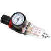 Flymax 1/4 Inch Filter Regulator Afr-2000 — Flymax FRL Sets & Spares