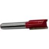 Red Elephant Straight Router Bit 8Mm Shank 9505 — Red Elephant Router & Trimmer Bits