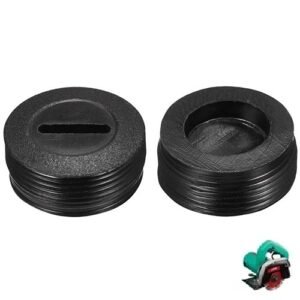 Alphabet Cm4Sa Marble Cutter 110Mm Carbon Holder Cap Imported