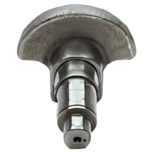 Alternative view of Alphabet Ph65A Demolition Hammer 17Kg Crank Shaft