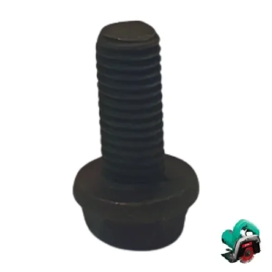 Alphabet Cm4Sa Marble Cutter 110Mm L Bolt