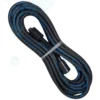 Flymax Pressure Washer Water Pipe 10Mtr Hydraulic — Flymax Pressure Washer's Spare Parts