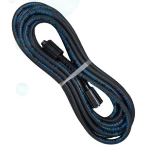 Flymax Pressure Washer Water Pipe 7Mtr Hydraulic