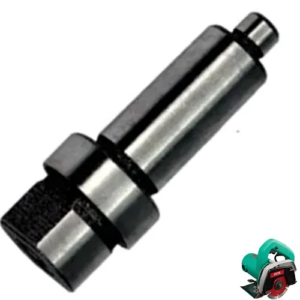 Alphabet Cm4Sa Marble Cutter 110Mm Spindle