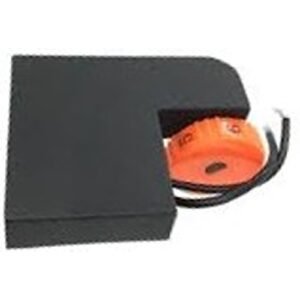 Alternative view of Alphabet Mt9227 Car Polisher 180Mm Speed Control Governor