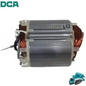 Dca 1900B Wood Planer 82Mm Stator