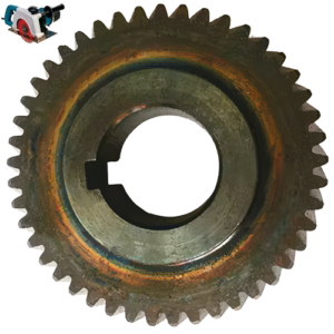 Alphabet 4107R Marble Cutter 180Mm Gear