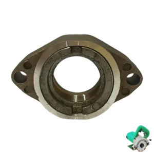 Alphabet Cm4Sb Marble Cutter 110Mm Bearing Housing