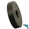 Alphabet Djz02-6A Drill Machine 6.5Mm Gear — Alphabet Drill & Screw Driver's Spare Parts