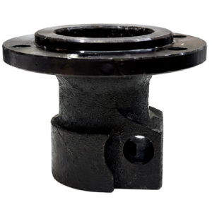 Alternative view of Alphabet Ph65A Demolition Hammer 17Kg Tool Holder