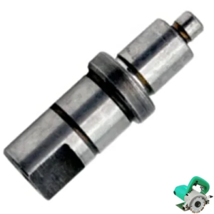 Alphabet Cm4Sb Marble Cutter 110Mm Spindle