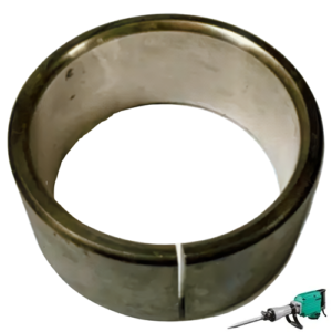 Alphabet Ph65A Demolition Hammer 17Kg Mouth